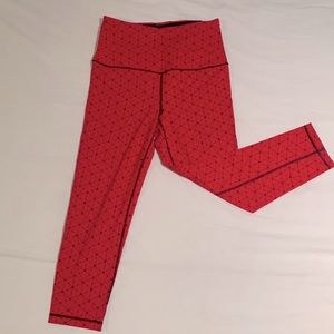 Victoria’s Secret Leggings